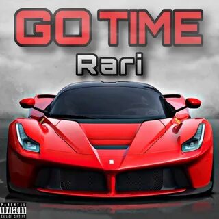 Rari