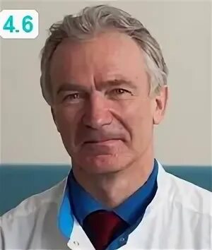 Доска ветеранов. Мер махачкалы магомед сулейманов мэр. М долгих. Мер махачкалы магомед сулейманов мэр. Магомед сулейманов фомс.