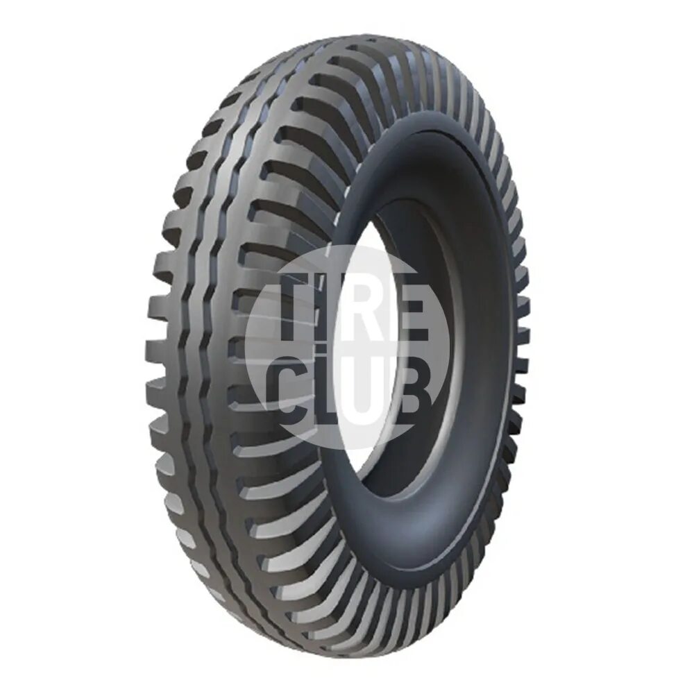 Резина 9.00 16. Ozka 7.50-16 на уаз. 7.50-16 12pr knk28 imp.. 11.5/80-15.3 speedways pk-303 14pr tl*. ozka 9.00 - 16 knk 35 8pr [111 a6] tt.