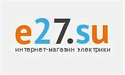 1 интернет магазин новосибирске