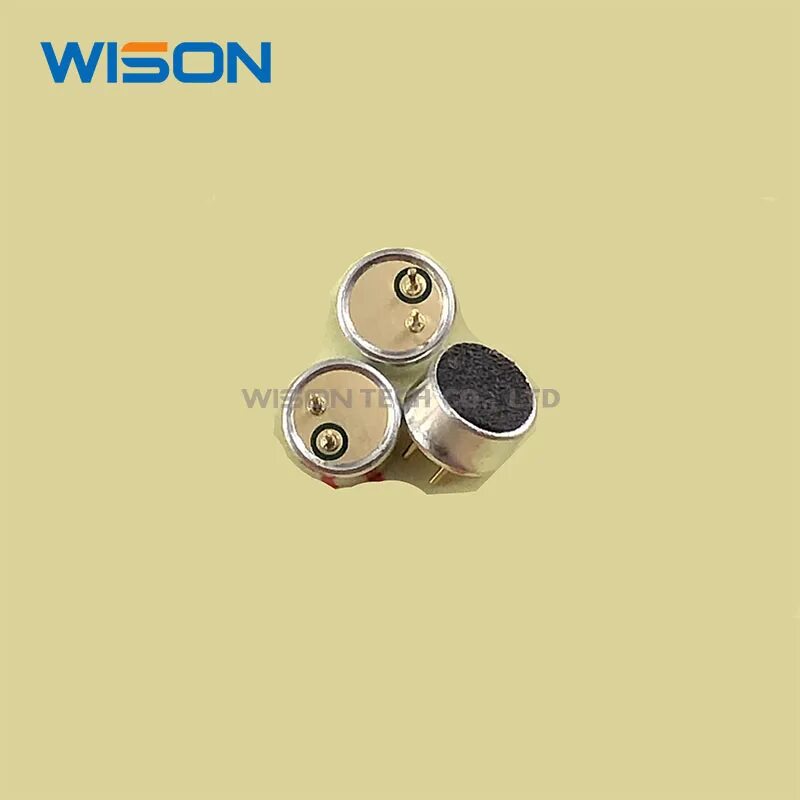 Wm 61a. Микрофонный капсюль panasonic wm61. wm-61a panasonic. микрофон wm61. panasonic wm-61a характеристики.