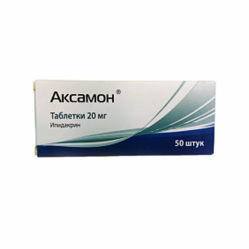 Аксамон таблетки аналоги. Аксамон уколы отзывы пациентов. Р-р. Аксамон 1,5. Аксамон р-р д/ин.
