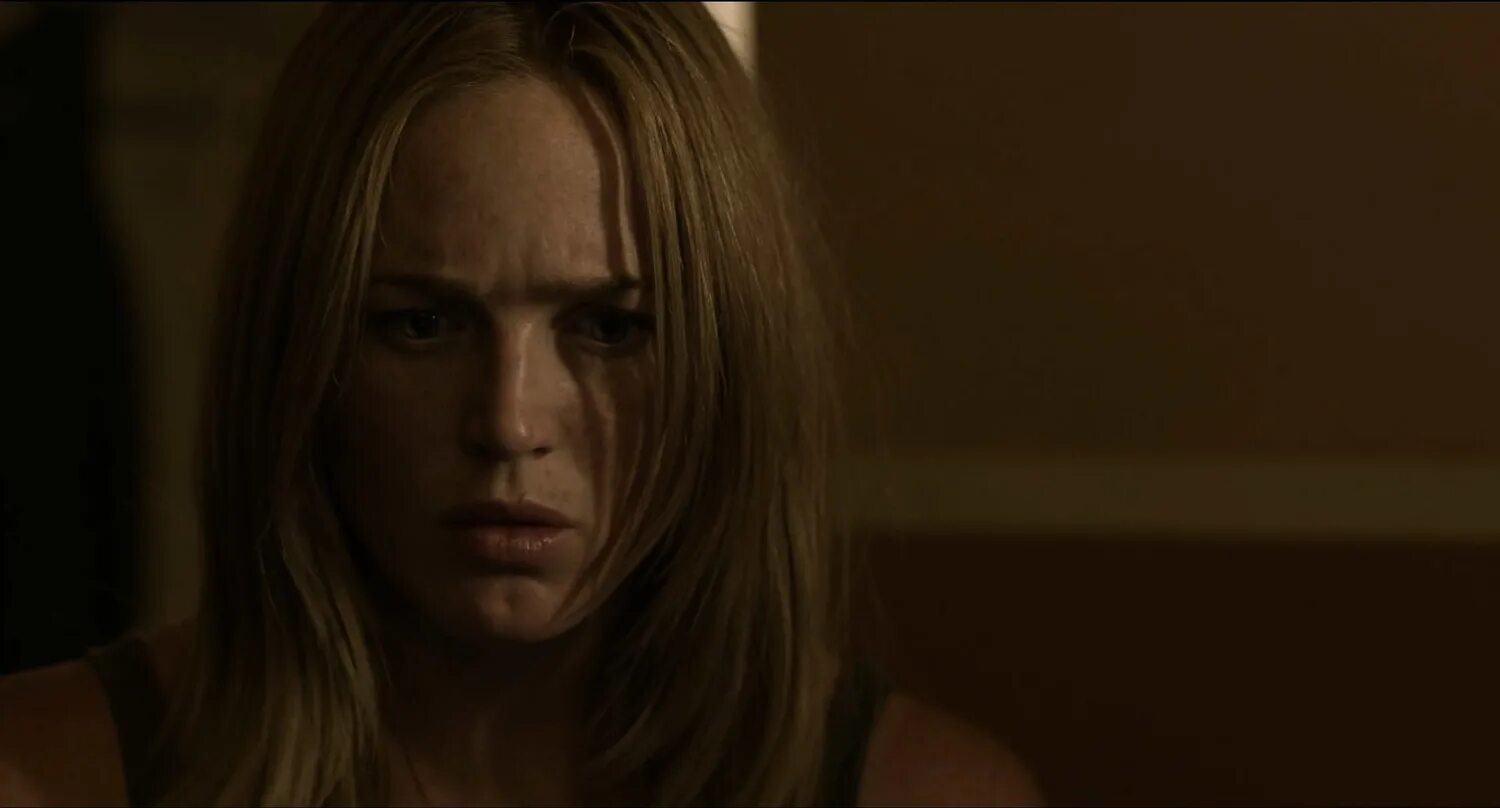 Пакт 2011. Кейти лотц пакт. Хейли хадсон пакт. Пакт фильм 2011. Кейти лотц пакт.