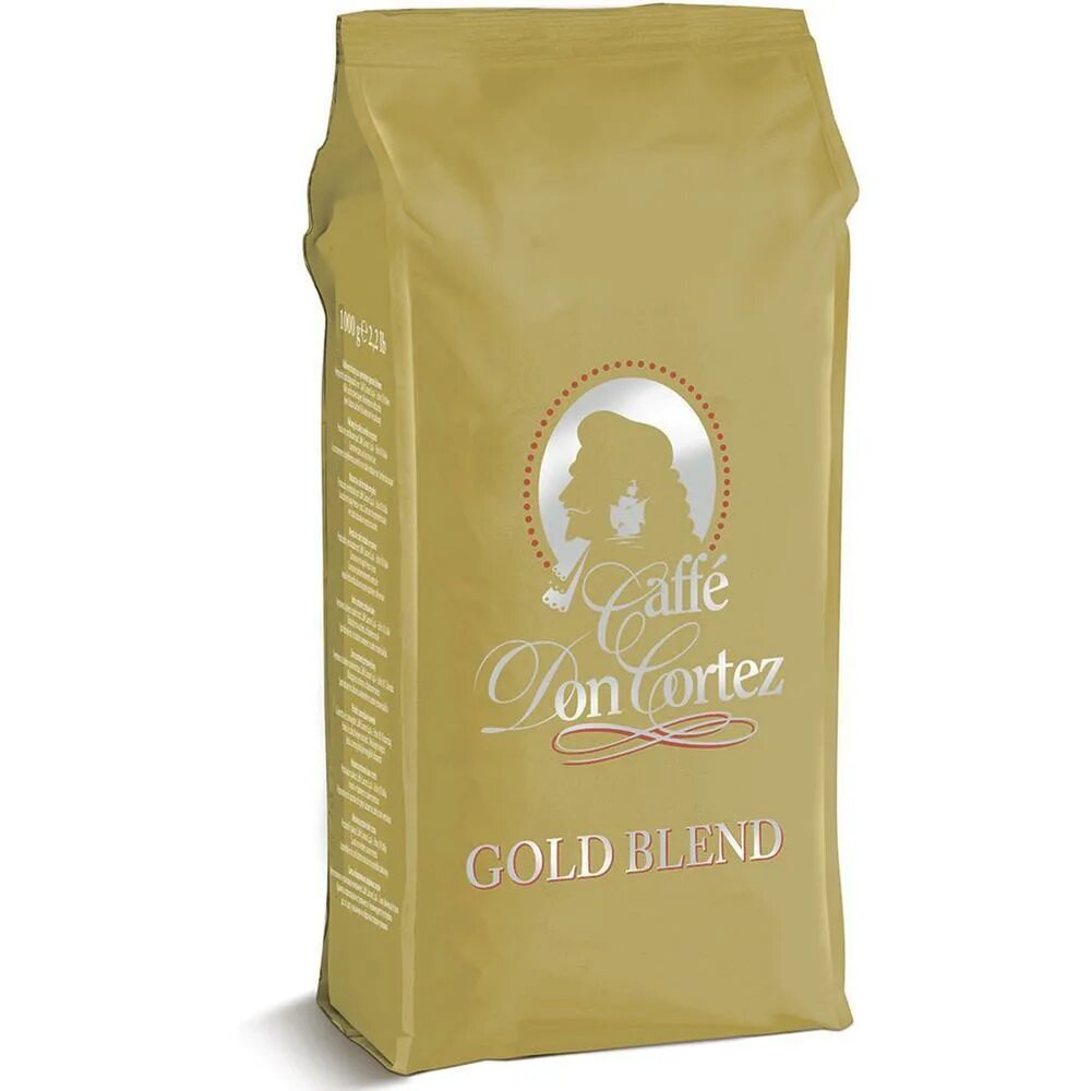 Кофе в зернах carraro. Кофе don cortez gold 1 кг. caffe carraro don cortez white. кофе карраро голд. кофе в зёрнах caffe carraro.