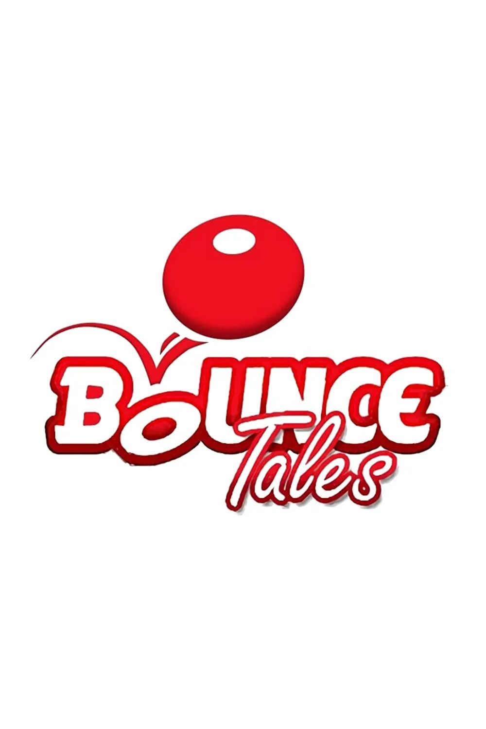 Bounce tales java. Bounce Tales. Игра Bounce Tales. Bounce Tales Nokia. Bounce Tales 2.