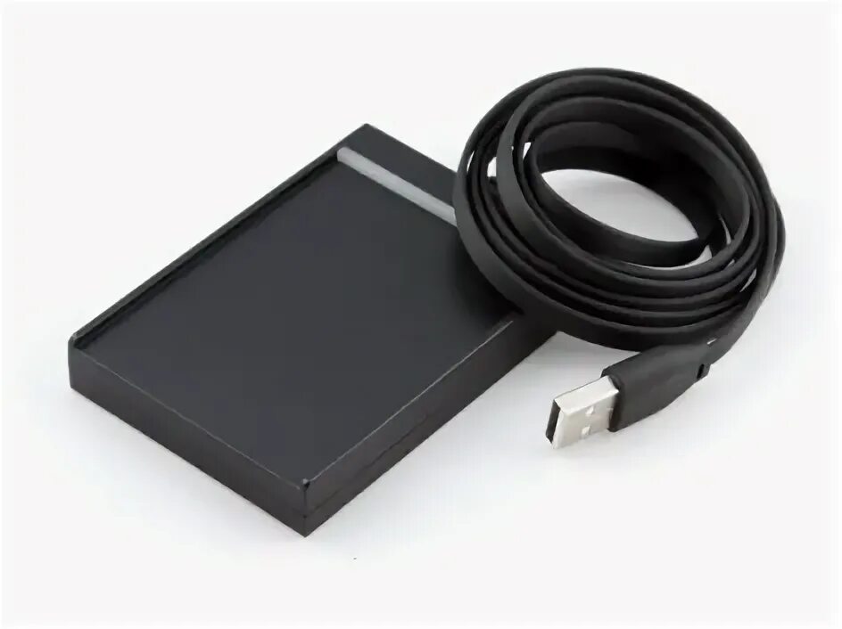 Ксу 125. Настольный считыватель ксу-125-usb. контрольный считыватель ксу-125-usb. prox ксу-125-usb. считыватель prox kc-mf-usb.