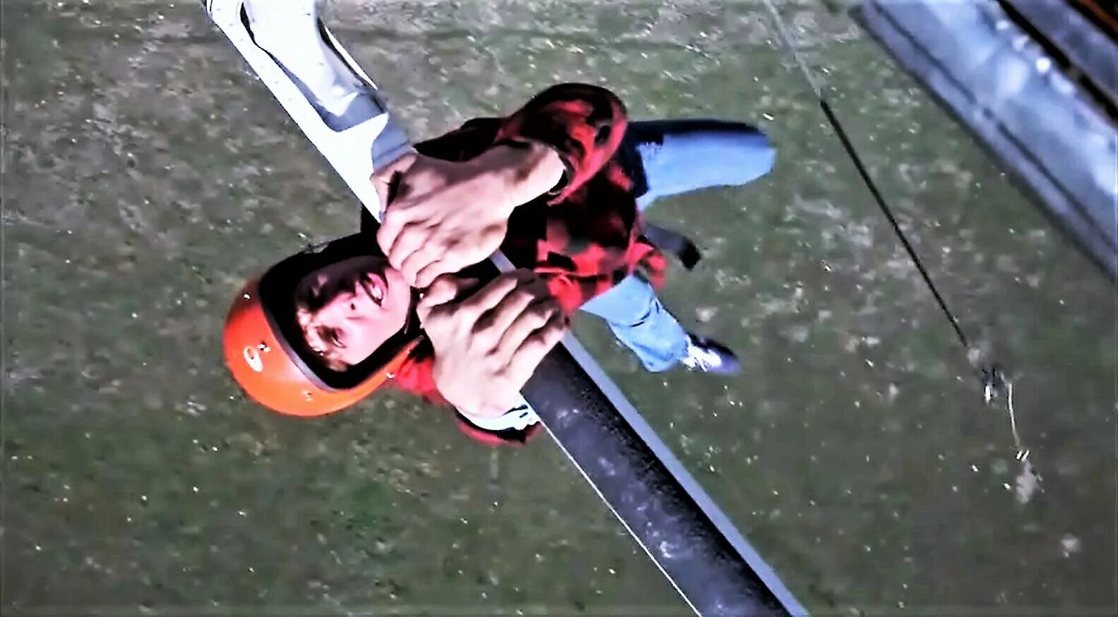 Мастер панин шоу. Каскадер джон бернекер. Иншаков каскадер. Крис леймон каскадёр. Алик гульханов.