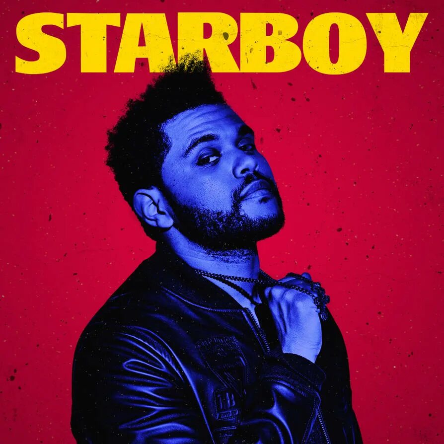 The Weeknd обложка. Starboy обложка. The Weeknd Starboy обложка альбома. The Weeknd Starboy album Cover. Star boy the weekend