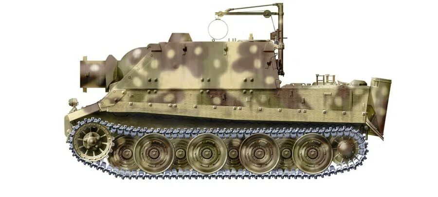 Landkreuzer p. Сверхтяжелый танк p 1000 «ratte»(. Танк империи вархаммер 40000. Танк lowe 1/35. Немецкие танки монстры.