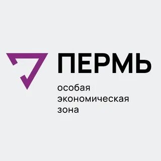 В наличии пермь