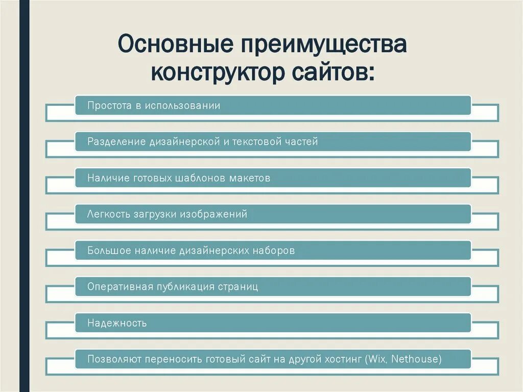 Средства методы создания сайта сопровождение сайта. Средства сопровождения сайта. перечислите основные методы создания и сопровождения сайта. средства сопровождения сайта кратко. методы и средства создания сайта.