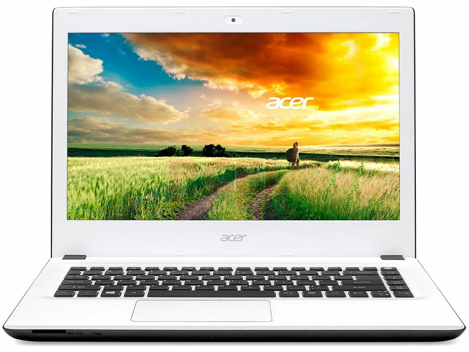 Acer Aspire 14. Ноутбук Acer Aspire e 14. Acer e5-532. Ноутбук Acer Aspire e5-532g.