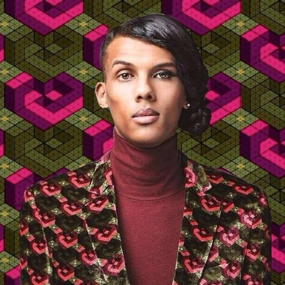 Стромай уте. Певец стромай. Стромай папаутей. Stromae 2022. Стромае Тоус.