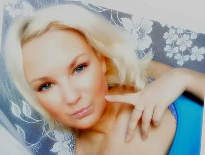 Черникова 22