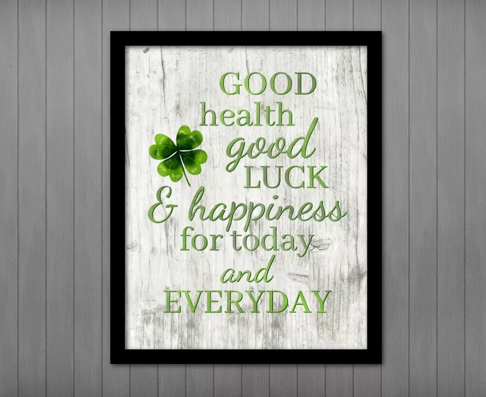 Happiness good luck. Good luck. good luck, health. good luck узоры. good luck quotes.