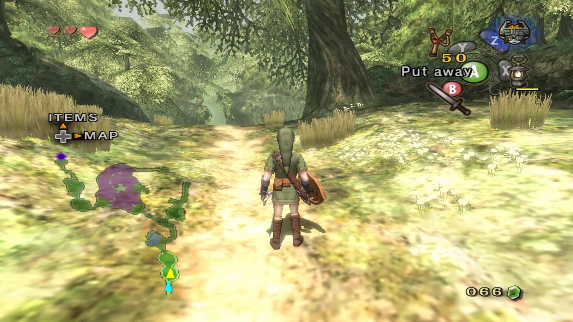 Legend of zelda the twilight princess rus. Zelda Twilight Princess. The Legend of Zelda: Twilight Princess HD. Zelda Twilight Princess GAMECUBE. The Legend of Zelda Twilight Princess Wii.