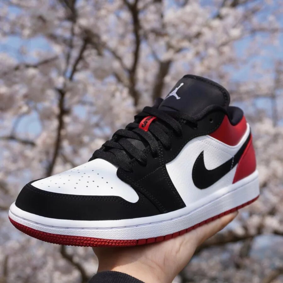 Джорданы кроссовки низкие. Nike Air Jordan 1 Low Black. Nike Air Jordan 1 Low Black White. Nike Jordan 1 Low Dior.