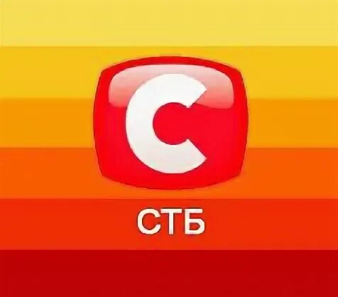 Канал ти