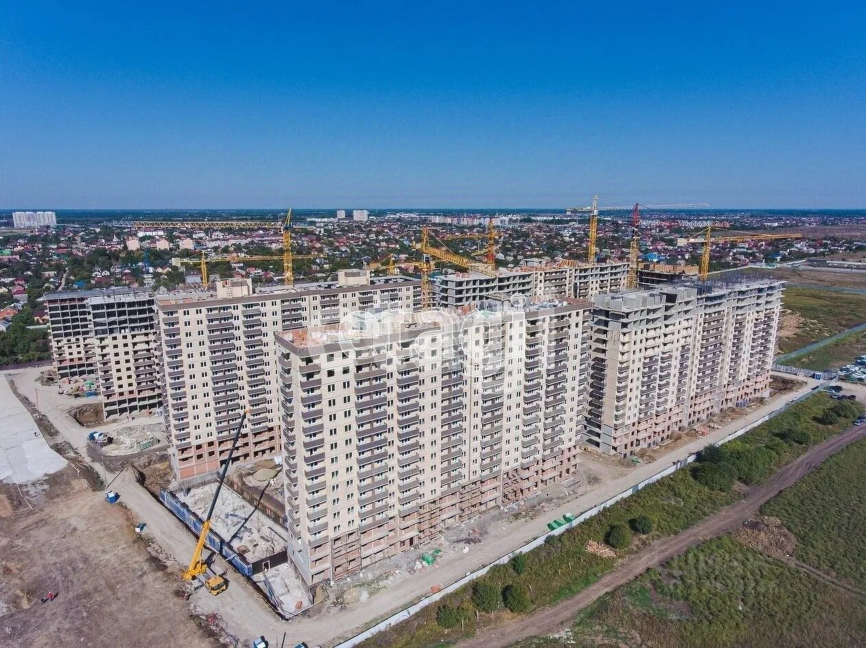 1 лиговский проезд краснодар. Жк ракурс краснодар. жк ракурс краснодар литер 5. жк ракурс краснодар ход строительства. жк ракурс краснодар литера.