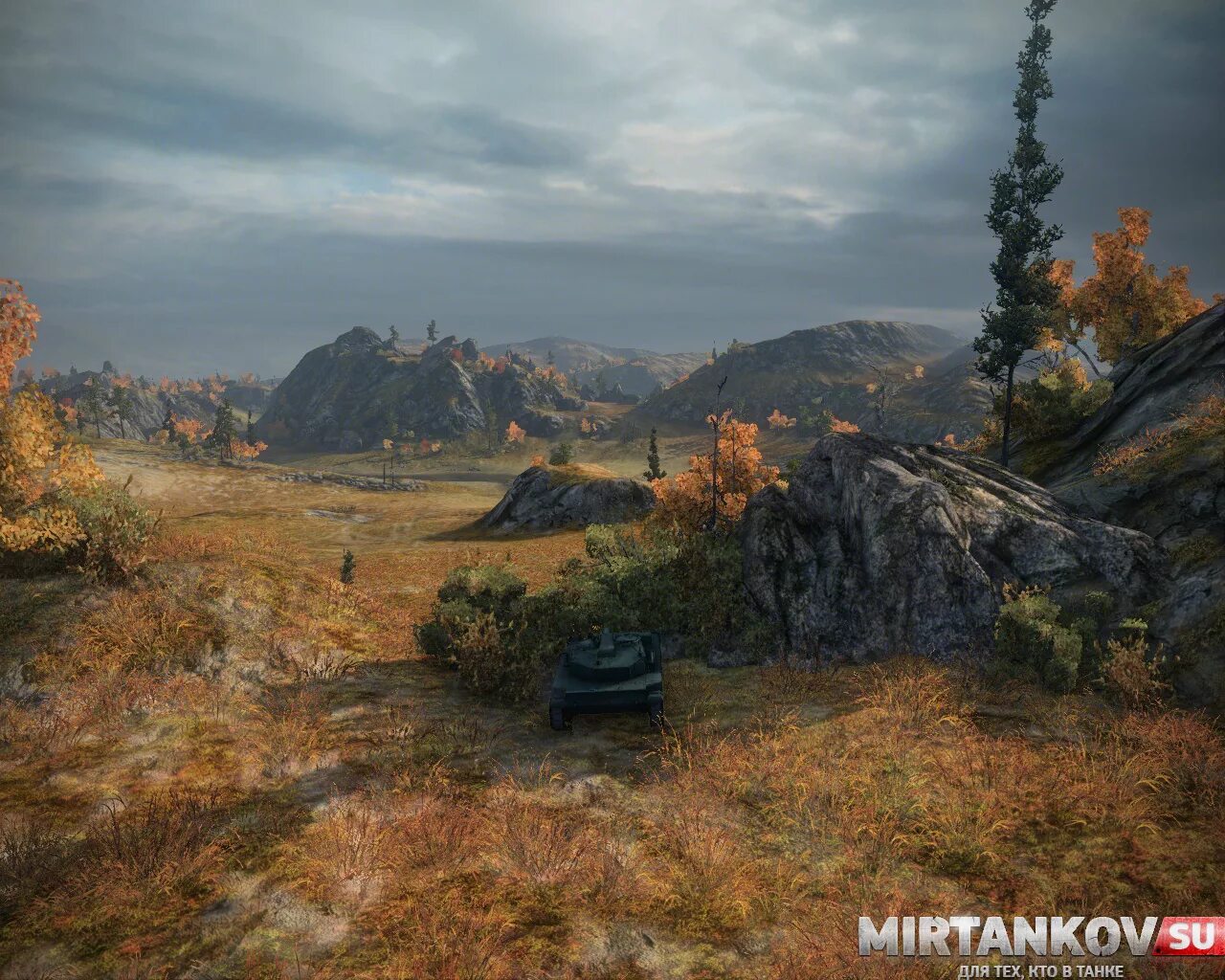 Тундра для World of Tanks. Карта тундра мир танков. Карты ворлд оф танк тундра. Тундра вот мод. Ворлд оф тундр