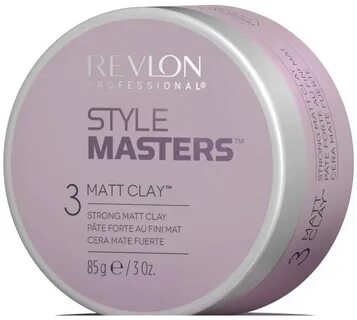 Style masters