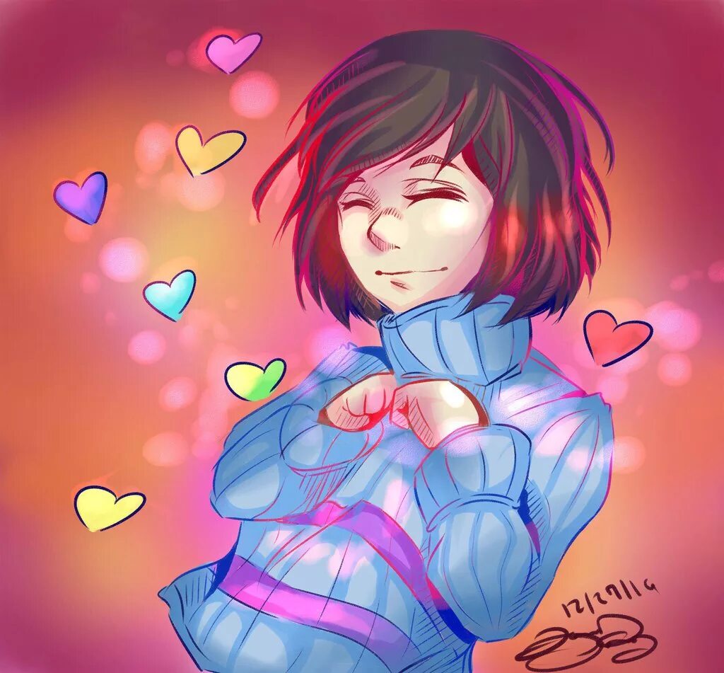 Фриск. Undertale Фриск. Взрослая Фриск. Фриск из андертейла.