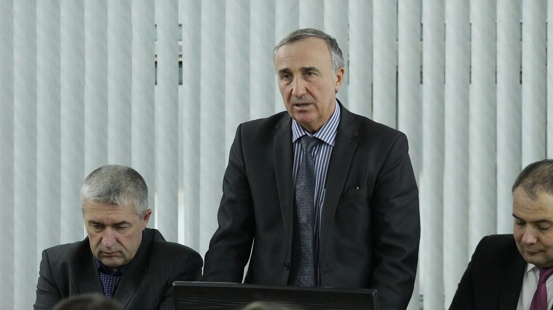 Ао мзп мичуринск. Завод прогресс директор. Прогресс (авиационный завод, арсеньев). Мичуринский завод прогресс дмитриев. Мартыненко генеральный директор мичуринский завод прогресс.