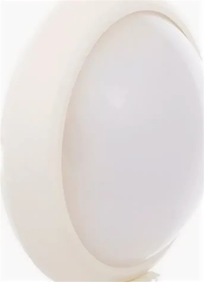 Светильник navigator led 71 920 nbl-p-18-4k-wh-led 18вт 4000к. Светильник led nbl-p-18-4k-wh-led navigator 71920. Иэк. Iek ldvo0-1610-1-24-6500-k01. Дпо 3030д светильник белый круг led 12x1вт ip54 с дд 4500к iek.