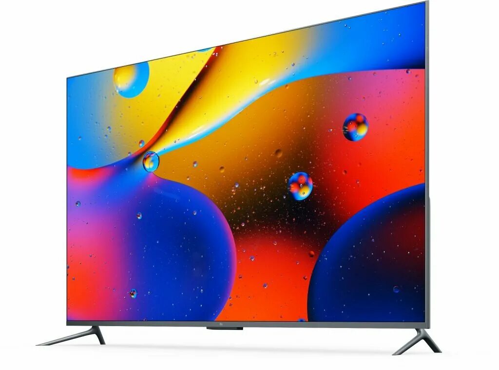 Телевизор xiaomi tv 75. Телевизор QLED Xiaomi mi TV 5 55 Pro 55". Телевизор Xiaomi mi 5 Pro. Телевизор Xiaomi 75 дюймов. Телевизоры Xiaomi mi TV 5 Pro.