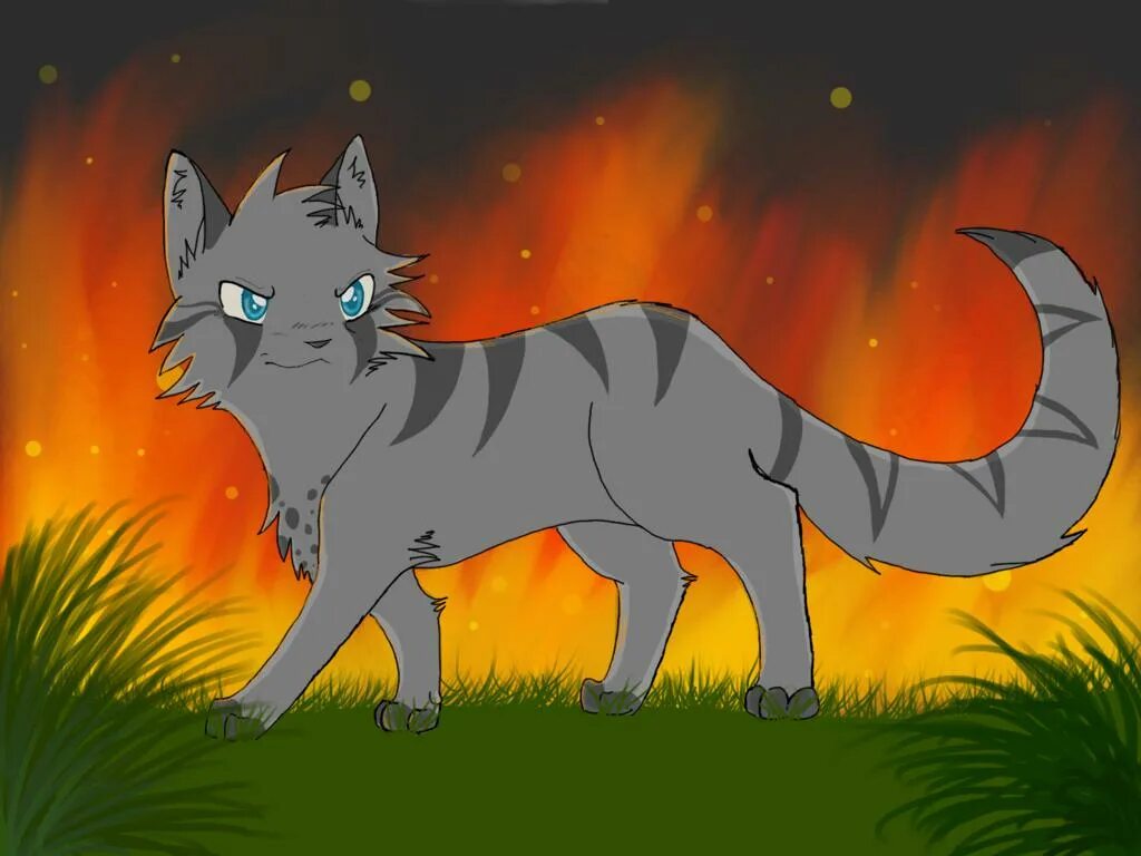 Доспехи акумуса black desert. Коты воители креатор. Picrew коты воители. Warrior creator. Felidaze's warrior cats creator picrew.