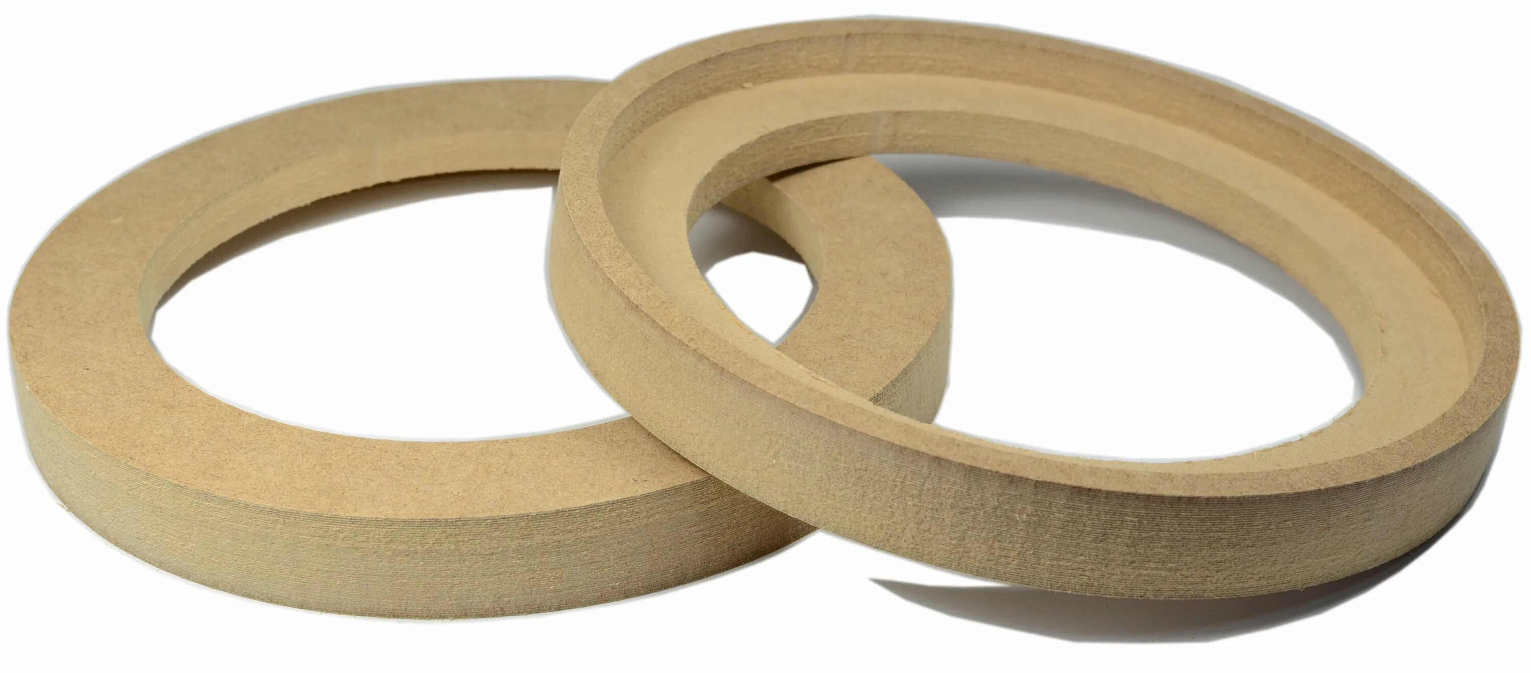 Проставочные кольца aura 16. Проставочные кольца под динамики 16. Проставочные кольца 20. Проставочные кольца для динамиков 16 см. Проставочные кольца 16е под 20е.