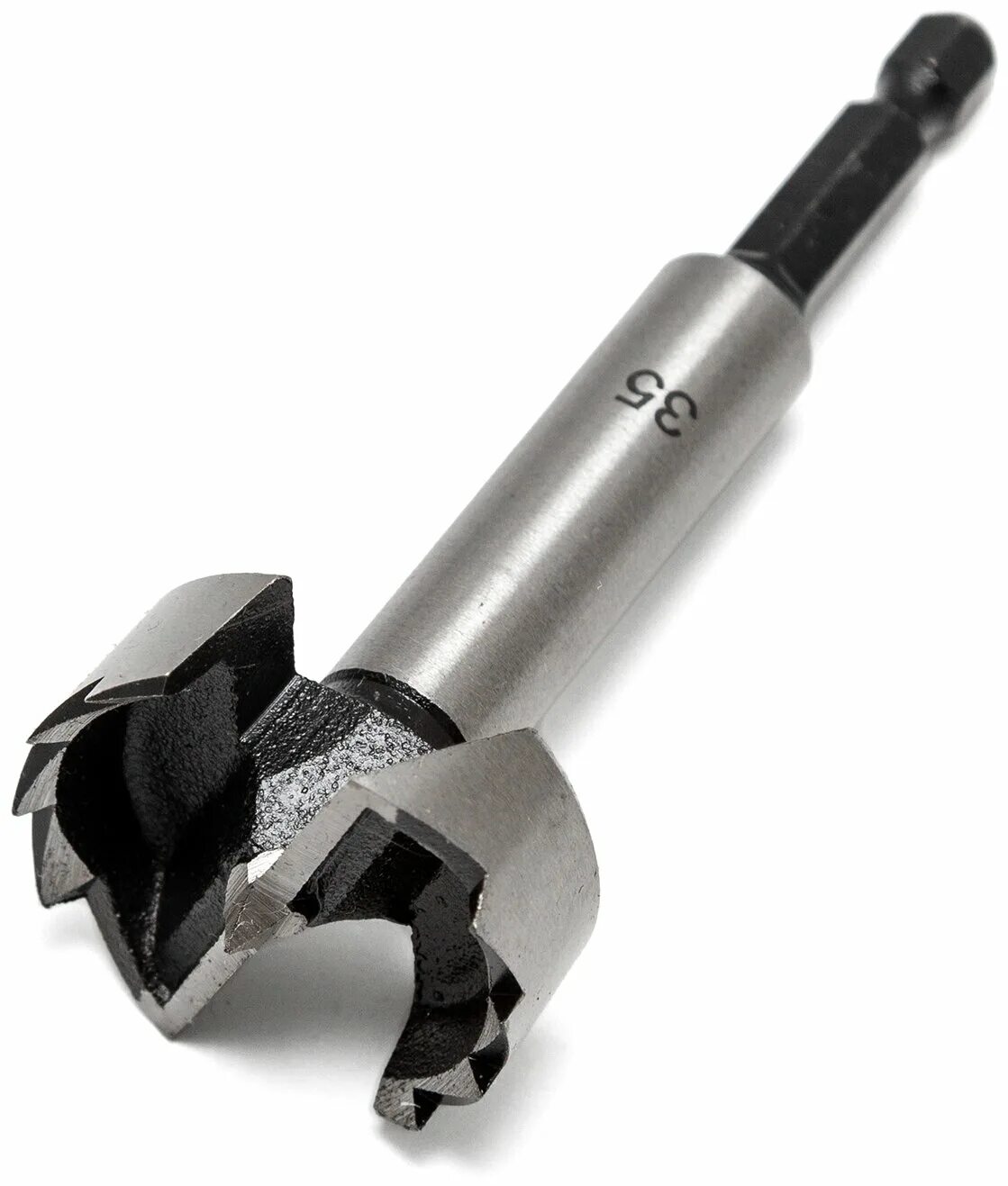 сверло vira rage 554014. набор сверл форстнера 26 32 35 мм vira 553240. сверло по металлу vira 551002. /по металлу/. сверло ступенчатое по металлу (4-12мм; шестигранный хвостовик) vira rage 554001.