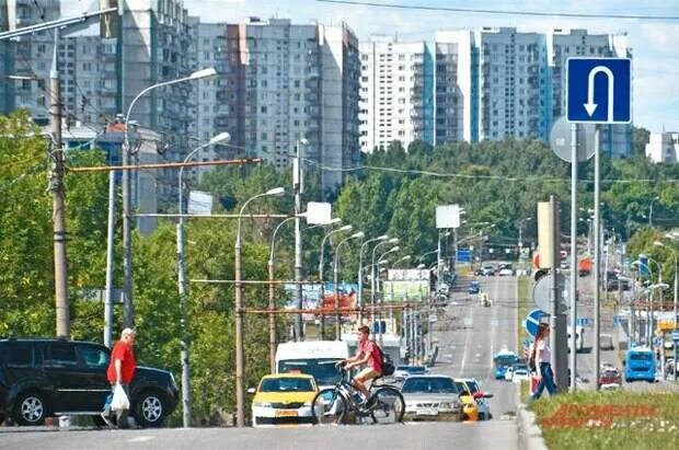 Ясенево (район Москвы). Ясенево Новоясеневский проспект. Новоясеневский район Москвы. Ясенево в 2014. Ясенево 16