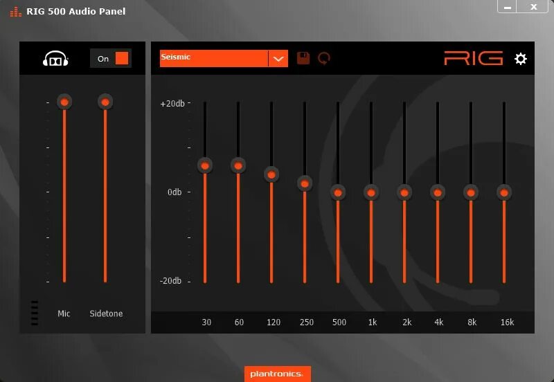 Настройка эквалайзера для наушников для игр. Msi звук программа. Corsair icue software. High definition audio эквалайзер. Logitech g g435.