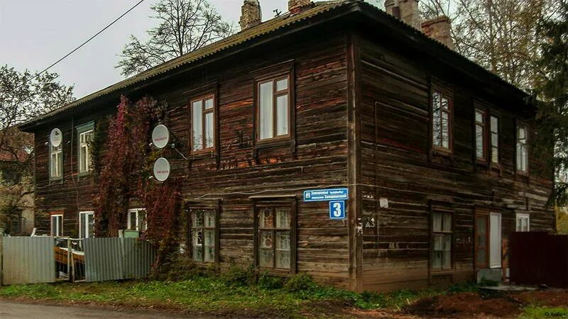 Запорожский переулок 6 екатеринбург. Отдельный переулок 4 екатеринбург. Мошков переулок 3 санкт петербург. Пер запорожский. Запорожский переулок, 14.