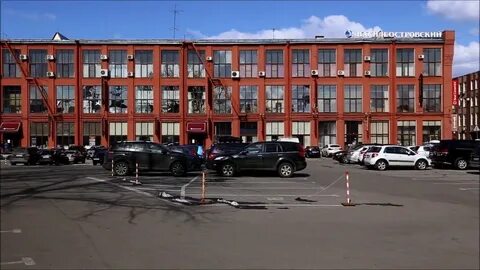 Уральская 10