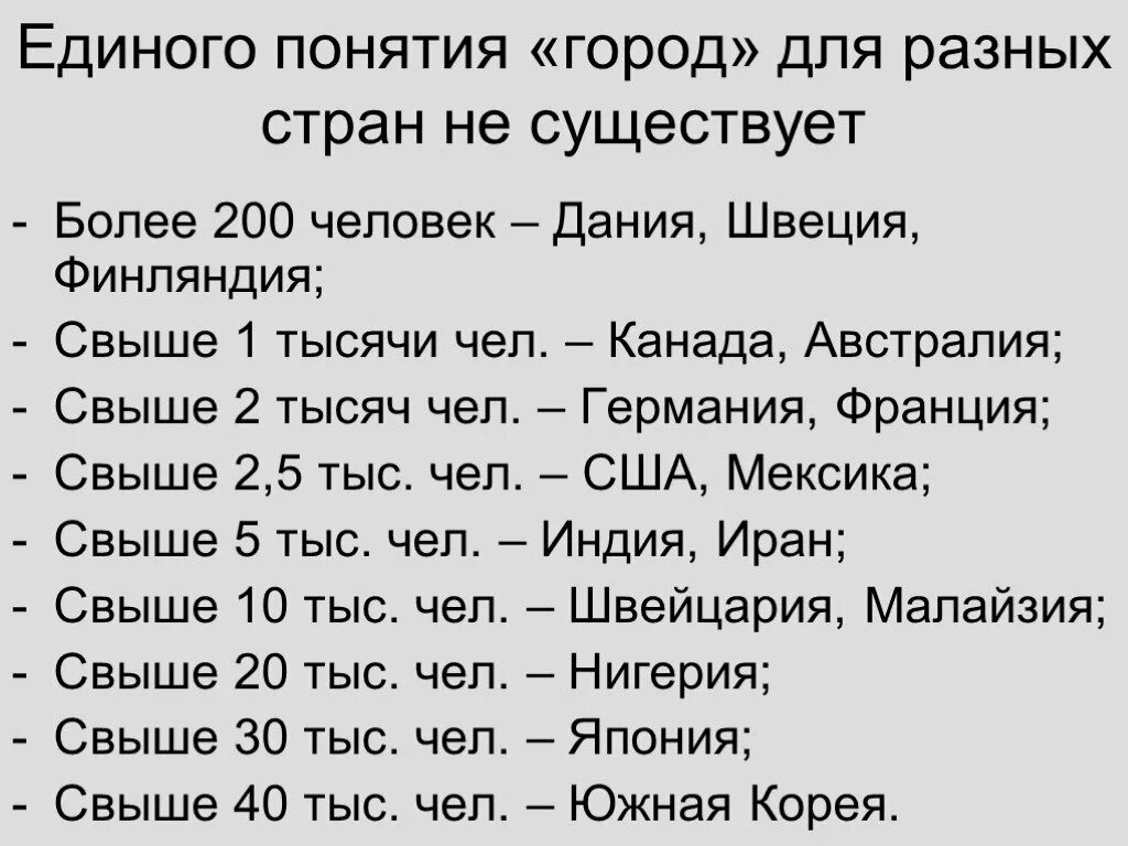 Город термин. Понятие город в разных странах. понятие город. определение понятия город. город это определение.