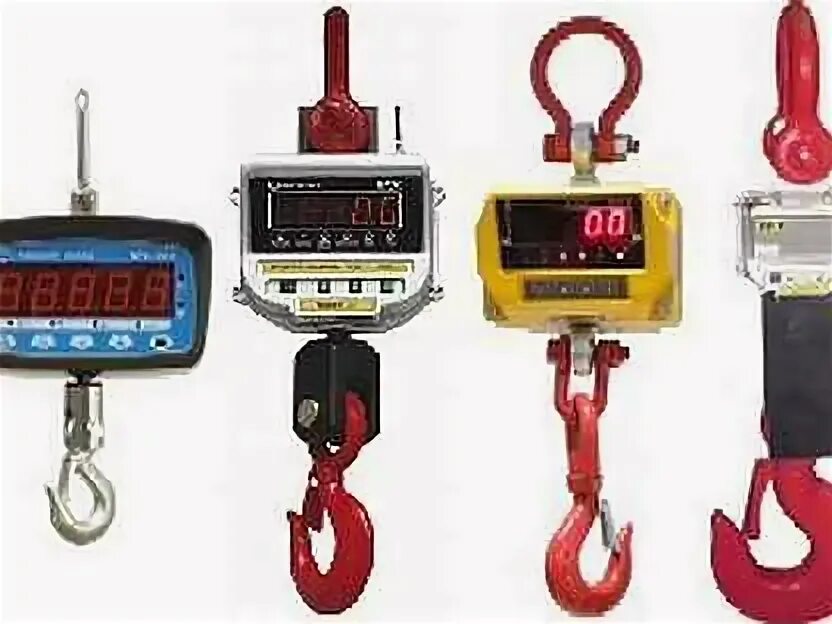 Crane scale 5000. Крановые подвесные весы 3 тн с поверкой. Крановые весы osc-10. Весы к 20000 вижа "металл 9". Крановые весы состав.