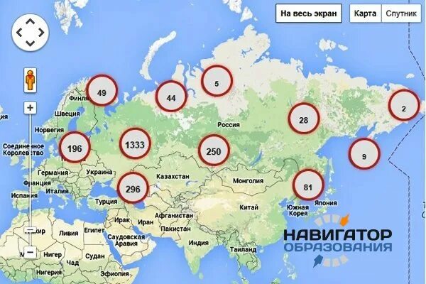 Медицинские вузы на карте. Медицинские вузы на карте. Медицинские вузы на карте. Медицинские вузы на карте. Медицинские вузы на карте.