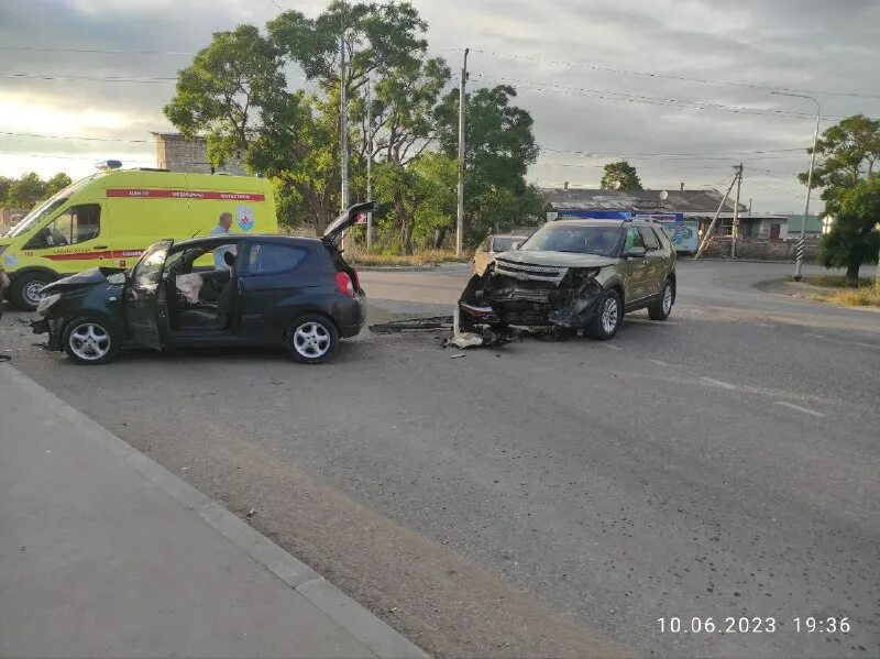 Чп севастополь сейчас последние. Чп севастополь сейчас последние. 03. Происшествия в севастополе. Форпост севастополь происшествия.