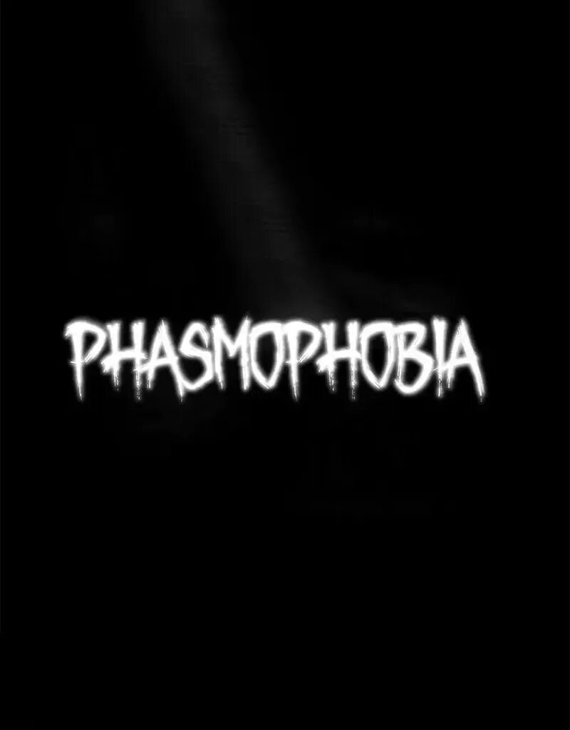 Phasmophobia лого. Иконка игры Phasmophobia. Фазмофобия ярлык. Phasmophobia ава. Фазмофобия купить в стим