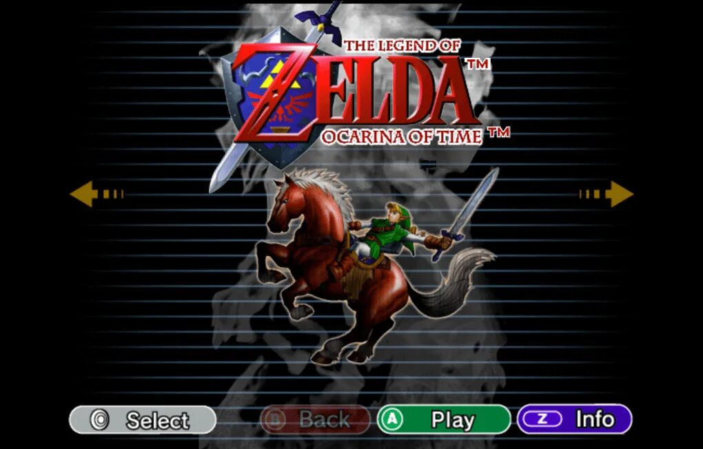 The legends of zelda collectors. Legend of Zelda Collector's Edition. Majora's Mask GAMECUBE. Legend of Zelda Collector's Edition обложка. The Legend of Zelda Collector's Edition Nintendo GAMECUBE.