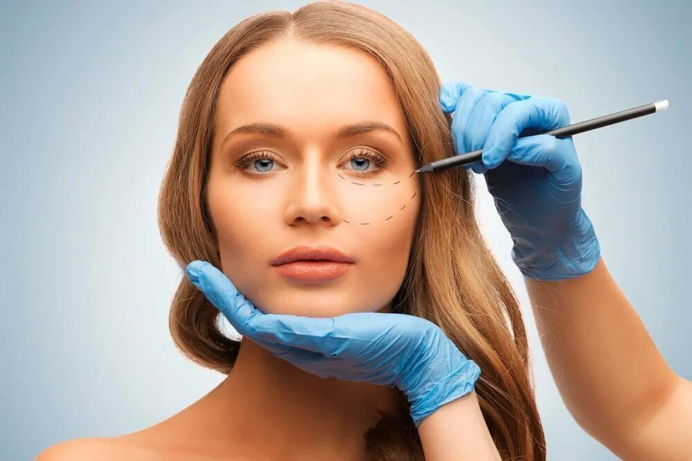 Поход к косметологу. Поход к косметологу. Поход к косметологу фото. Эстетист по телу. Поход к косметологу.