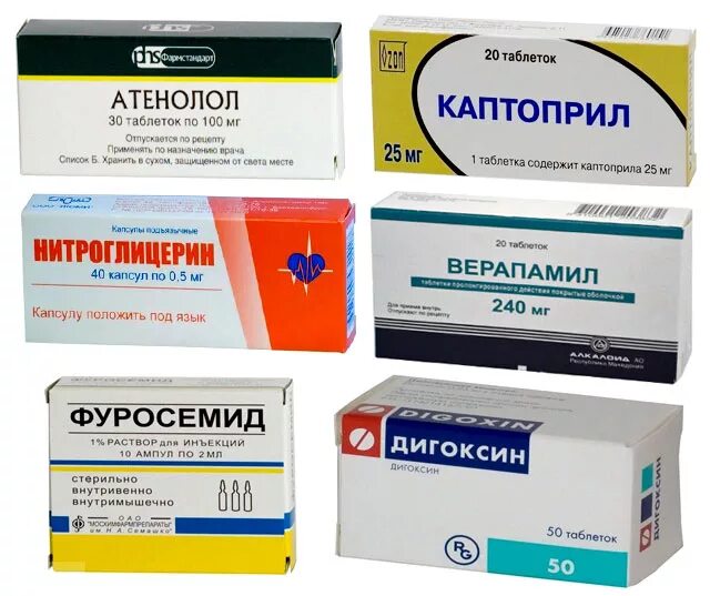 Препараты при одышке сердечной. Таблетки при одышке и сердечной недостаточности. таблетки от сердечной недостаточности для пожилых. таблетки при сердечно легочной недостаточности. твблеткиотсердечной недостаточности.