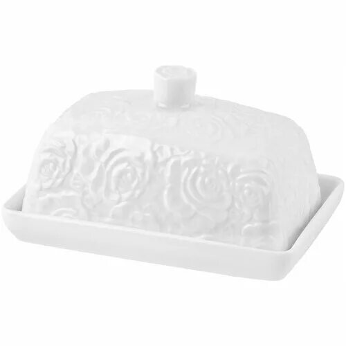 Масленка олиаторе 18 х 11 х 4 см. Масленка elan gallery. Масленка elan gallery белые розы овальная. Масленка 13. Масленка 13.