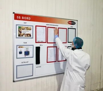 Стенд 5 с