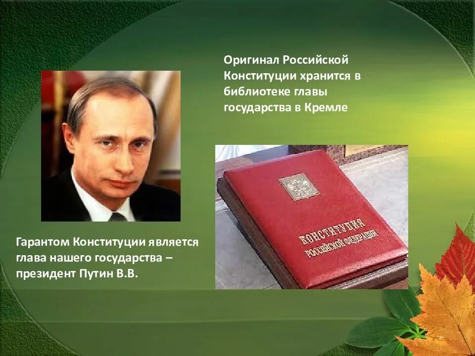 Конституция. Конституция РФ оригинал. Конституция РФ президента в библиотеки. Конституция России оригинал. Конституция документ страны