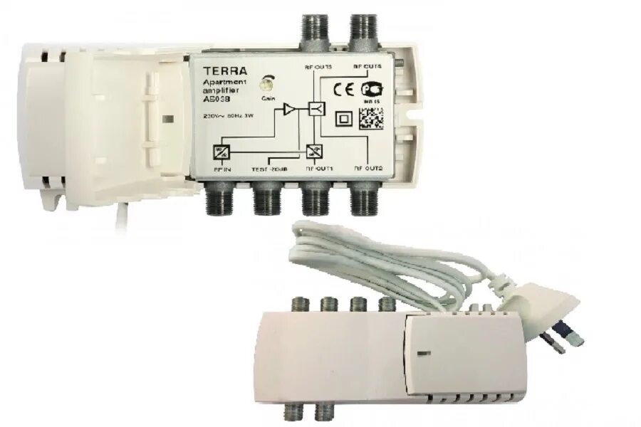 Мультисвитч terra msr 932 9x32. Усилитель terra ha209. Усилитель домовой ha126 terra. Terra ha 126 усилитель тв сигнала. Terra усилитель terra ha126.