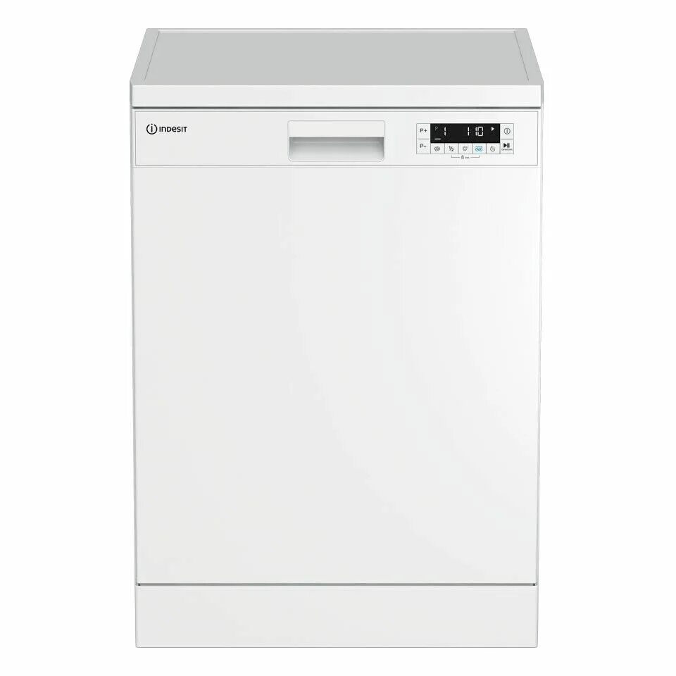 Посудомоечная машина beko 45 см отдельностоящая. Посудомойка beko 60 см отдельностоящая. Посудомоечная машина беко аа. Посудомойка беко 45 см отдельностоящая. Посудомоечная машина beko dfs 25w11 w.