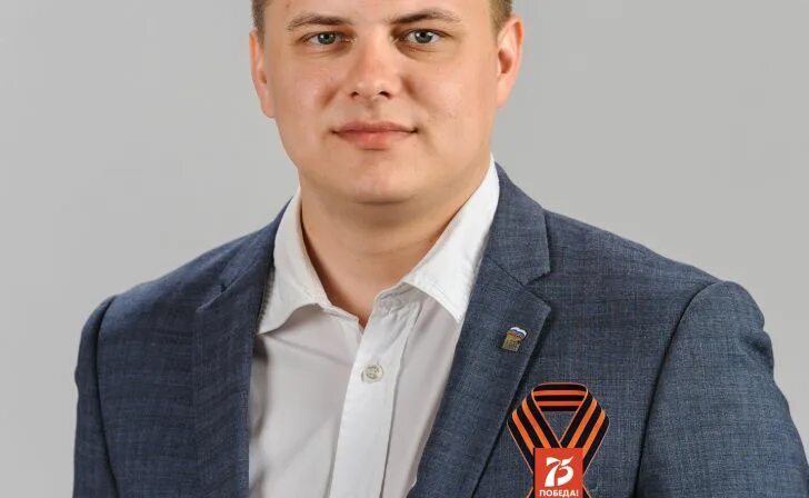 Руководитель цура. Руководитель цура